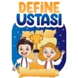 Define Ustası Define Ustası