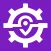 PIN - Smart GPS & Live Traffic