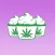 Munchies for iMessage