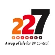 227-Way of life for BP control