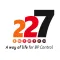 227-Way of life for BP control