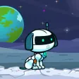 RoboPup Premium RoboPup Premium