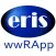 wwRApp: Eagle Rock Information Systems (ERIS) Customer Care and Reporting Client App for Mobile Devices