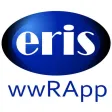 wwRApp: Eagle Rock Information Systems (ERIS) Customer Care and Reporting Client App for Mobile Devices wwRApp: Eagle Rock Information Systems (ERIS) Customer Care and Reporting Client App for Mobile Devices