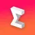 Dare App: Try Your Nerve