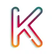 KrediX - Kredi Hesaplama KrediX - Kredi Hesaplama