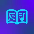 Islamic Publishing
