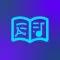 Islamic Publishing