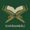 Kuran ve Meali