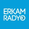 Erkam Radyo