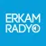 Erkam Radyo