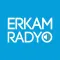 Erkam Radyo