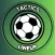 Tactics Lineup