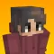 SkinVerse: Skins for Minecraft