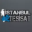Istanbultesisat