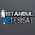 Istanbultesisat