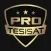 Protesisat