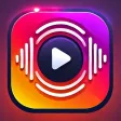 MP3 Converter: MP3ConvertKit MP3 Converter: MP3ConvertKit