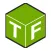 ThinkerFarm