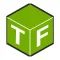 ThinkerFarm