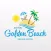 Golden Beach