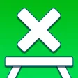 Apprendre les multiplications