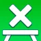 Apprendre les multiplications