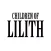 Children Of Lilith