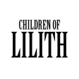 Children Of Lilith Children Of Lilith