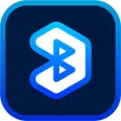 Smart Watch App - BT Sync Wear Smart Watch App - BT Sync Wear