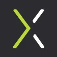 STARLINX
