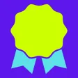 Raffle Creator App Raffle Creator App