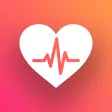Pulse BPM - Heart Rate Monitor