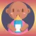 Baby's Growth & Foods