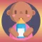 Baby's Growth & Foods