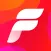 Fit.me – home workout & pulse