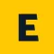 Ernest-app