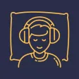 Background Sound - White Noise Background Sound - White Noise