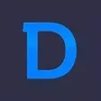 Dmanage : Browser,Files Dmanage : Browser,Files