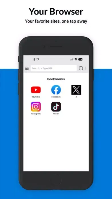 صور Dmanage : Browser,Files