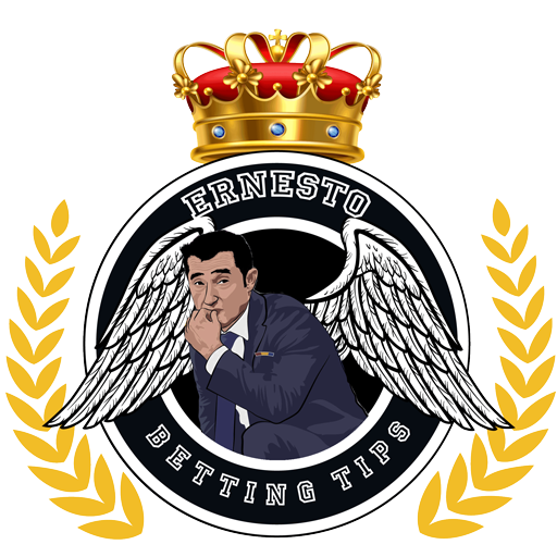 Ernesto Betting Tips