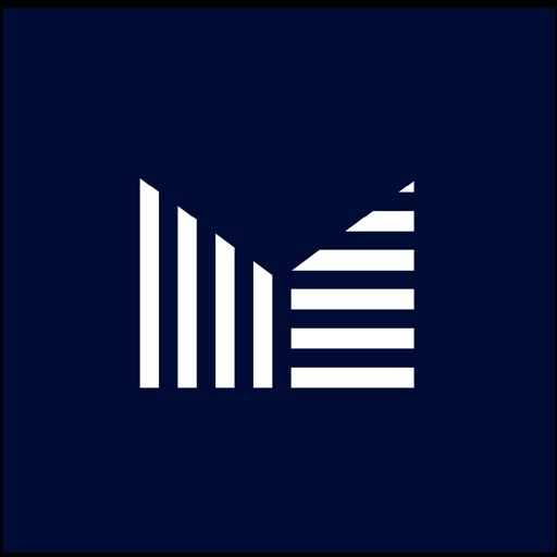 Moneye - Money Manager