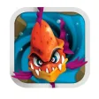 Biter Fish