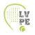 LigaVascaDePadel