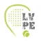 LigaVascaDePadel