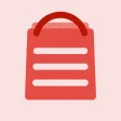 Shopping Lists (with widget)