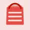 Shopping Lists (with widget)