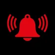 Guardian SOS: Alarm & Alert