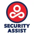 Security Assist Security Assist