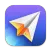 Direct Mail